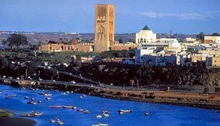 Scandale à Rabat: la mission américaine exploite un terrain de 22.000 m2 pour 1 Dirham par an