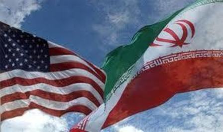 Lutte Iran-USA pour décider du sort du Moyen-Orient