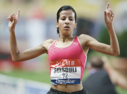 L’AMSD réclame une enquête sur le dopage dans l’athlétisme au Maroc