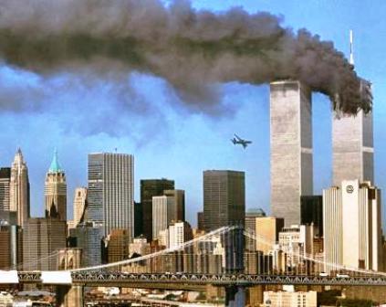 Attentats du 11-septembre: un  anniversaire dans une relative sobriété