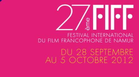 Deux films marocains primés au «FIFF» de Namur