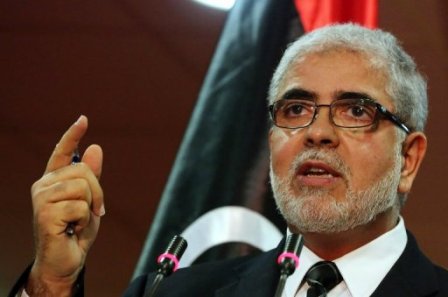 Libye: le Premier ministre limogé paye le prix d'un rapprochement entre libéraux et islamistes