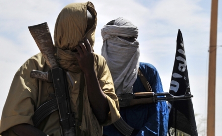 Nord du Mali: les islamistes de plus en plus barbares