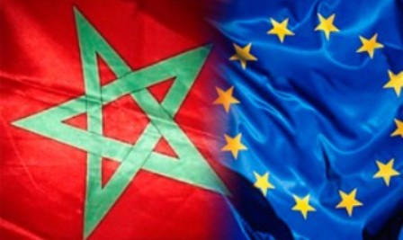 Rapport annuel de l’UE sur les droits de l’Homme au Maroc