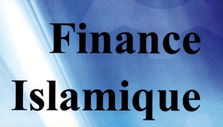 Maroc : première Conférence internationale sur la finance islamique