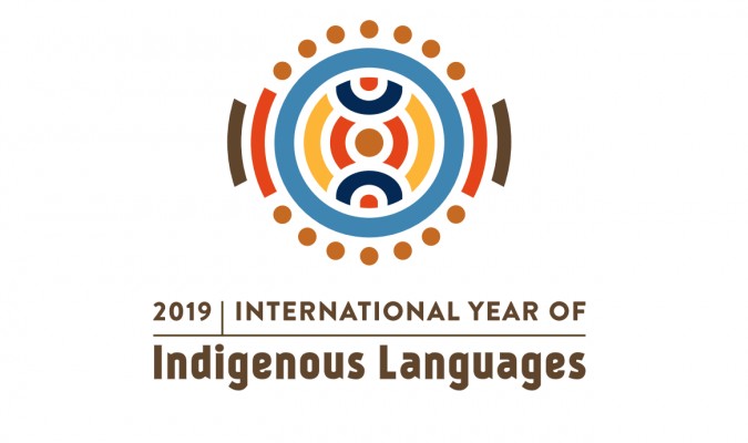 L'ONU appelle à préserver les langues et cultures des peuples autochtones