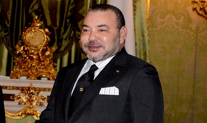 Le Maroc sous le leadership de SM le Roi Mohammed VI a inauguré une ère jalonnée d'avancées considérables dans divers domaines