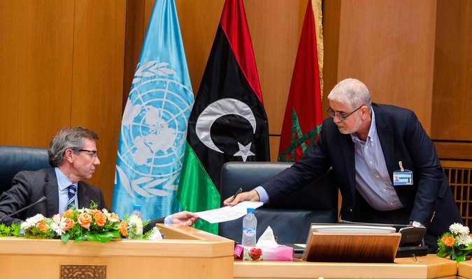 Le 30è sommet arabe exprime le soutien à l'accord de Skhirat sur la crise libyenne