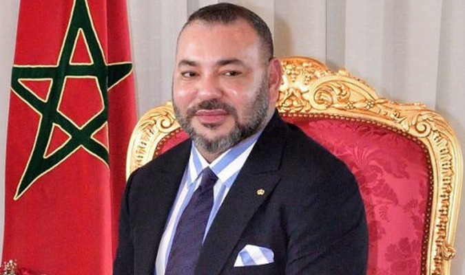 Mohammed VI : Le lancement de la Zone de Libre-Échange est un jalon crucial dans le développement multiforme de l'Afrique