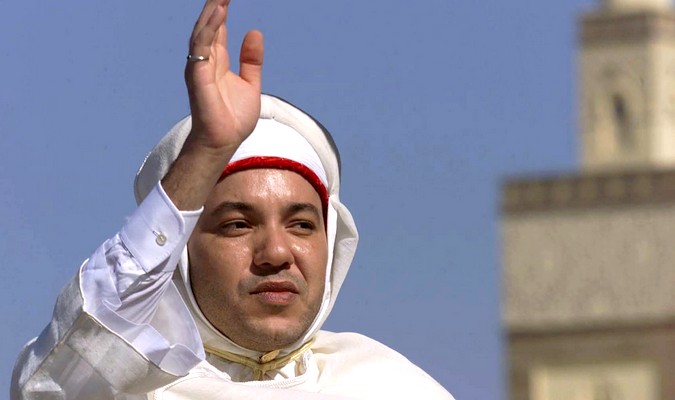 L'expérience marocaine en matière de liberté religieuse