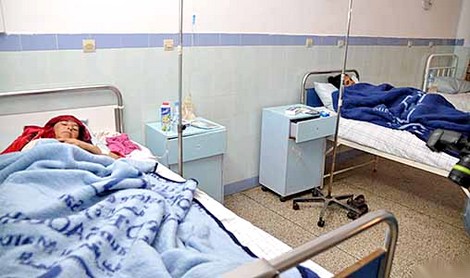 L’état de santé des blessés dans la bousculade d’Essaouira est "stable"