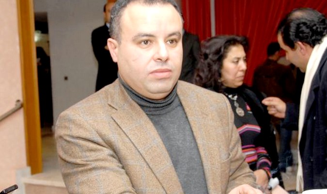 Le Maroc compte "poursuivre ses efforts" en vue d’extrader le narcotrafiquant Said Chaou