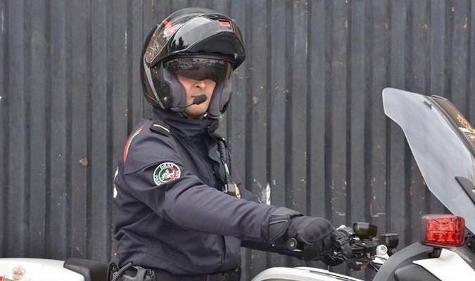 Fès: deux policiers contraints d’utiliser leurs armes de service pour arrêter un recherché