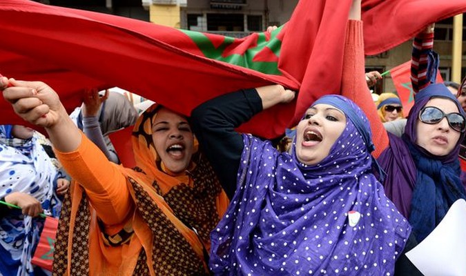 Sahara marocain: Le Maroc ne cesse de marquer des points dans tous les forums internationaux