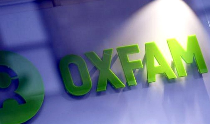 The Times révèle un gros scandale qui met à nu les pratiques d'OXFAM