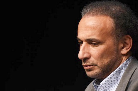 France: une nouvelle expertise médicale pour Tariq Ramadan