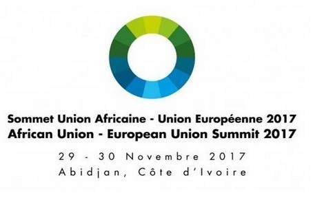 Sommet UE-Afrique à Abidjan: La position de l’UE inchangée quant à la non-reconnaissance de la pseudo "rasd"