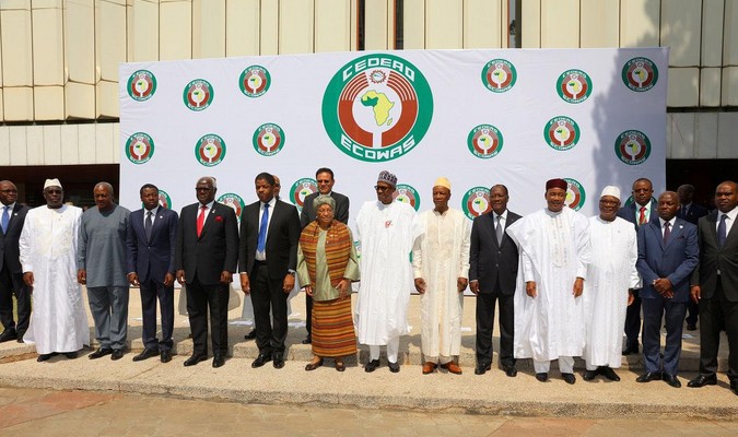Abidjan: création d’une Alliance régionale pour le suivi de l’adhésion du Maroc à la CEDEAO