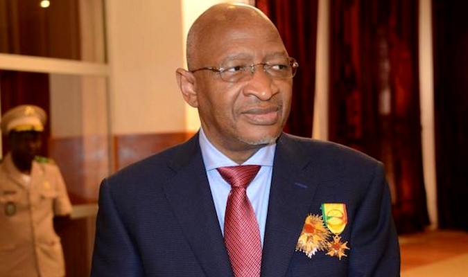 Le Premier ministre malien jeudi au Maroc pour une visite d’amitié et de travail