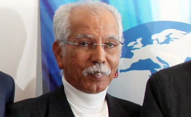 Mohammed Brini claque la porte du Conseil national de la presse