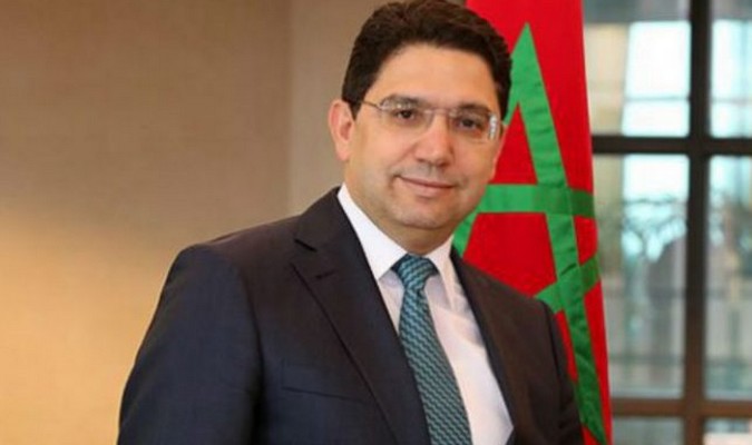 Vienne : Le Maroc réitère son attachement inébranlable à l'esprit du TNP