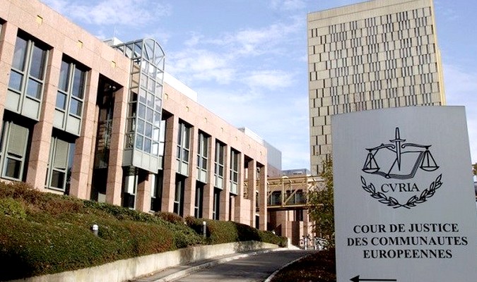 Accord de pêche : Pourquoi la Cour de justice de l’UE devra faire barrage à l’avis de son avocat général