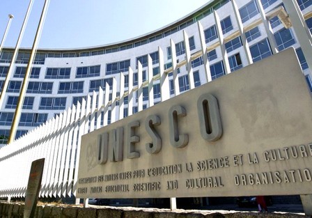 le Maroc élu au Conseil Exécutif de l'UNESCO pour la période 2017-2021