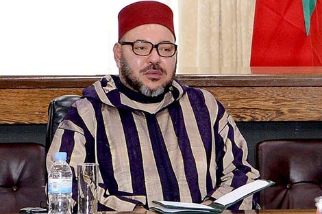 Al Hoceima Manarat Al Moutawassit: 4 ministres en activité limogés