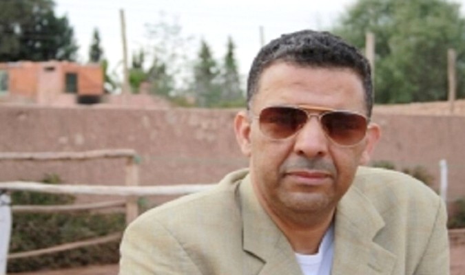 Marrakech : Le scénariste et dramaturge marocain Hassan Lotfi tire sa révérence