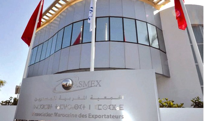Une mission d'affaires marocaine en prospection au Qatar