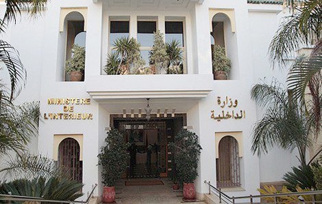 Bousculade près d’Essaouira: Une commission du ministère de l’Intérieur se réunit avec les autorités locales