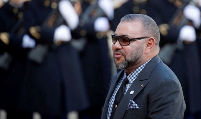 «Remontada» diplomatique sans précédent du Maroc en Amérique latine