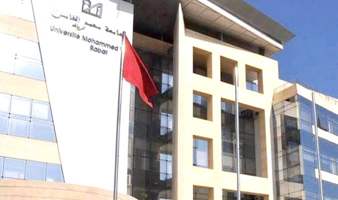 L’Université Mohammed V nie avoir refusé d’exécuter les jugements prononcés dans l’affaire des fonctionnaires doctorant
