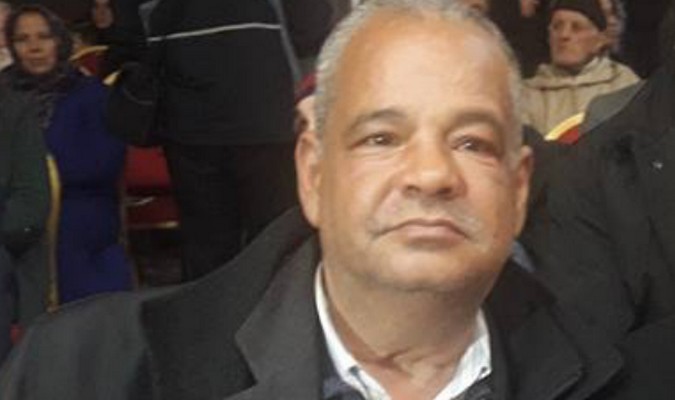 Béni Mellal : Le journaliste Mohamed El Hajjam tire sa révérence