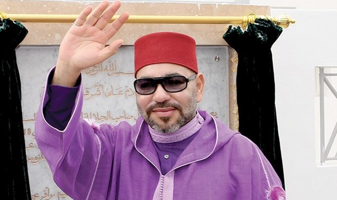 Fête du Trône: des ONG latino-américaines saluent le modèle démocratique marocain