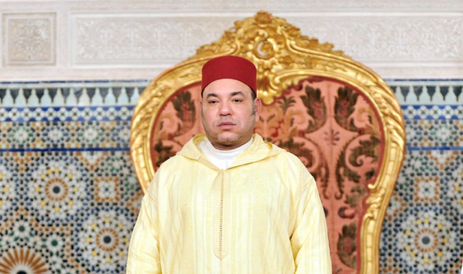 Contribution du Roi du Maroc à la réhabilitation des cimetières des juifs marocains au Cap-Vert saluée