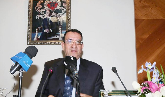 Maroc : Le timbre fiscal de 20 DH n’est plus exigé