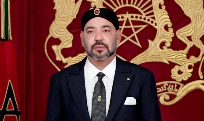 Sahara marocain : SM le Roi a rappelé la position extrêmement confortable du Royaume sur la scène internationale