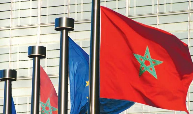 Accord agricole: Le Maroc et l’UE franchissent un nouveau pas dans la consolidation de leur partenariat d’excellence