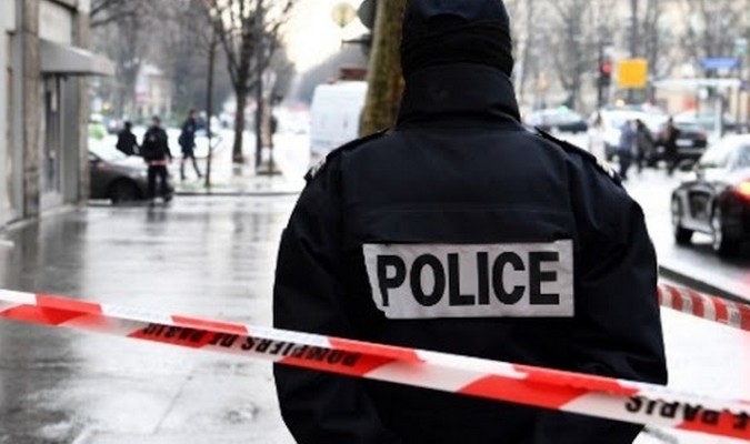 France: Des individus armés braquent une société de traitement de métaux précieux et s'emparent d'une vingtaine de kilos d’or