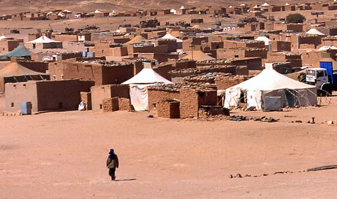 Sahara marocain: un centre latino-américain dénonce les manœuvres du Polisario