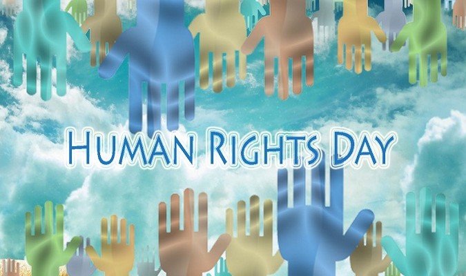 Le Maroc et la Journée internationale des droits de l’Homme