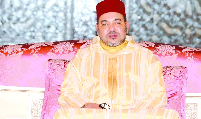 M. Toufiq: Amir Al Mouminine veille à la préservation de la religion selon une approche répondant aux besoins des fidèles