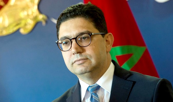 L'Accord de pêche Maroc-UE conforte le Royaume dans sa qualité d’unique interlocuteur pour négocier des Accords internationaux incluant le Sahara