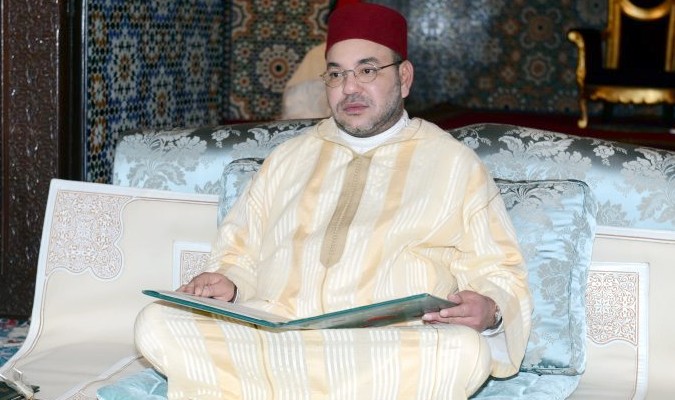 SM le Roi préside jeudi à Rabat une veillée religieuse à l’occasion du 19è anniversaire de la disparition de feu SM le Roi Hassan II