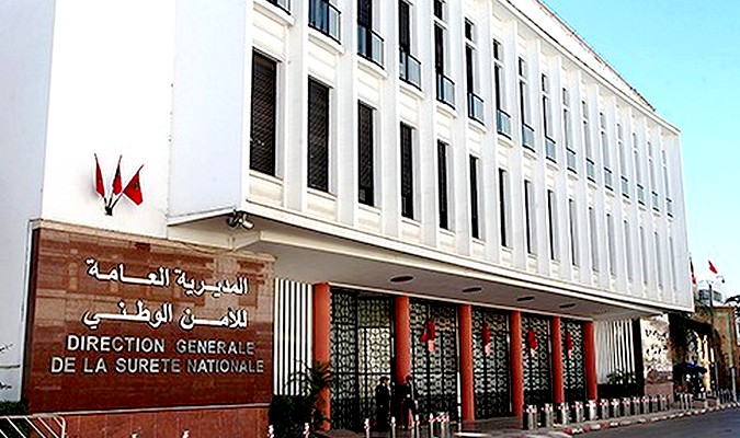 Décès d’un individu en état d’ébriété à l’hôpital de Tanger: Ouverture d’une enquête judiciaire