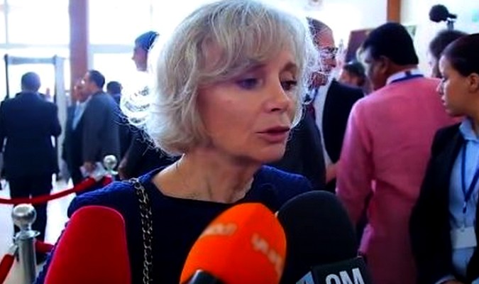 Élisabeth Guigou: Le retour du Maroc à l’UA est le résultat de l’implication personnelle “décisive” de SM le Roi