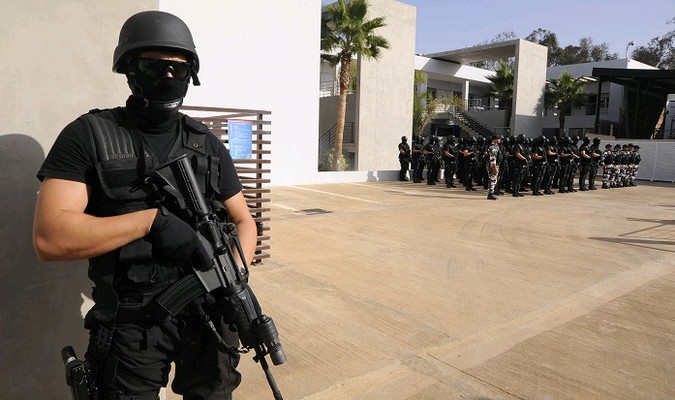 Les détails sur l'arrestation par le BCIJ de deux éléments partisans de «Daech» s'activant à Rabat