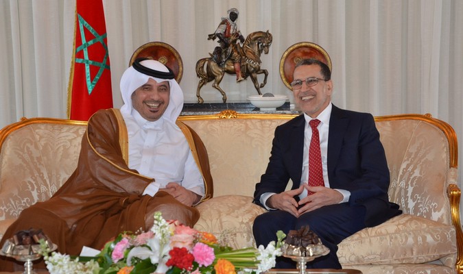 Haute commission mixte maroco-qatarie: un nouveau jalon dans la coopération bilatérale