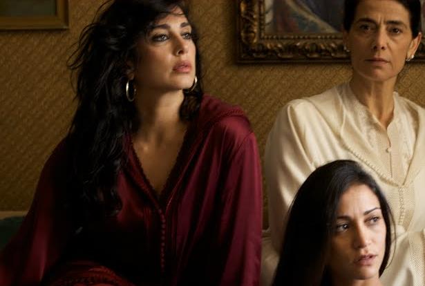 Francophonie : Le film marocain « Rock The Casbah » projeté à Hanoï